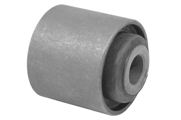 TEDGUM Uležištenje, spona