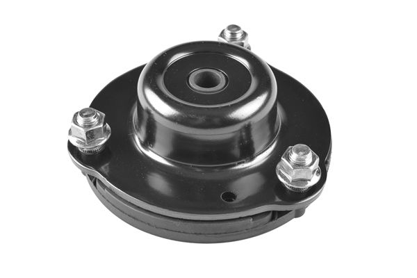 TEDGUM Prihvat opružnog oslonca