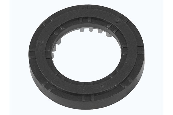 TEDGUM Valjkasti ležaj, osloni ležaj opružnog oslonca