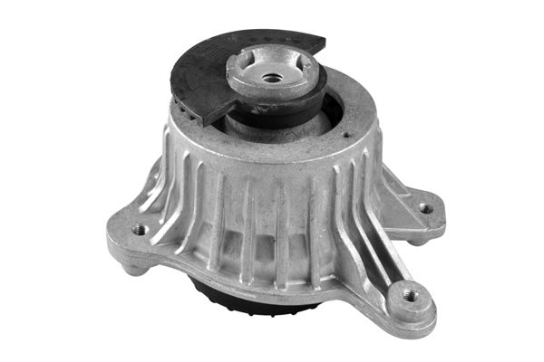 TEDGUM Nosač motora