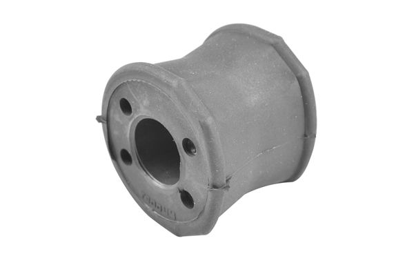 TEDGUM Uležištenje, stabilizator