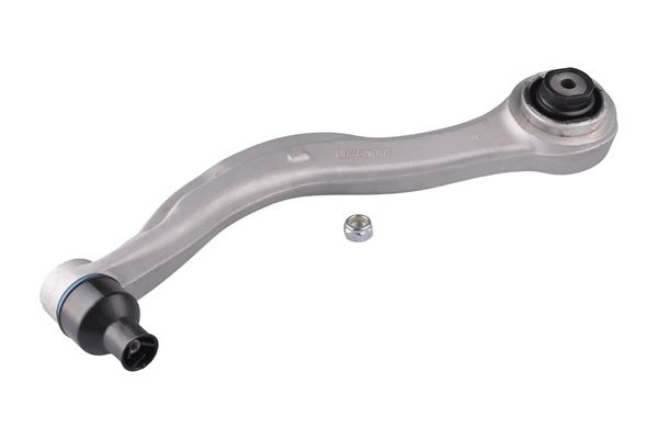 TEDGUM Potporni ležaj opružne noge