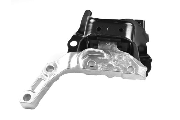 TEDGUM Šipka/potporanj, stabilizator