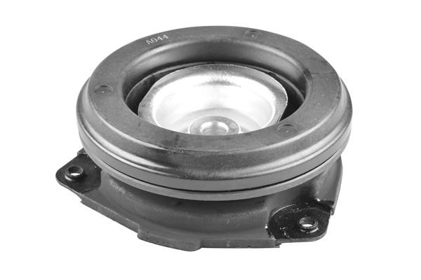 TEDGUM_TD Prihvat opružnog oslonca