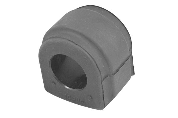 TEDGUM Uležištenje, stabilizator