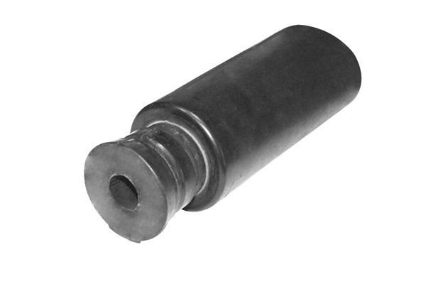 TEDGUM Komplet za zaštitu od prašine, amortizer