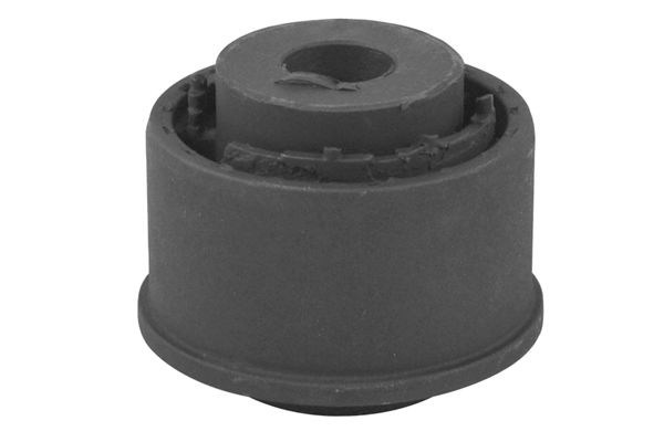 TEDGUM Uležištenje, spona