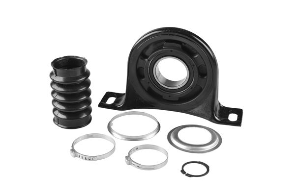 TEDGUM_TD Ležaj, srednji ležaj kardanskog vratila