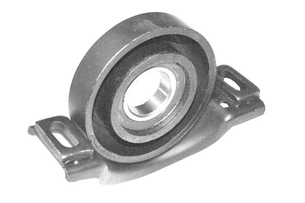 TEDGUM Uležištenje, kardansko vratilo