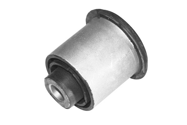 TEDGUM_TD Uležištenje, spona