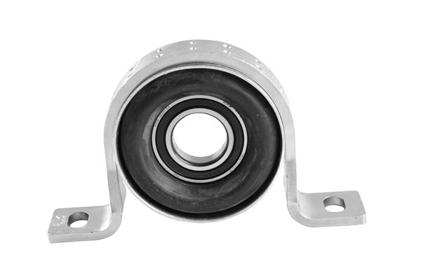 TEDGUM Uležištenje, zglobno vratilo