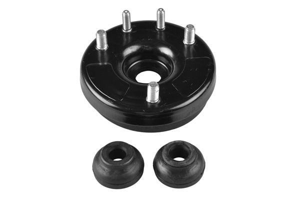 TEDGUM_TD Prihvat opružnog oslonca