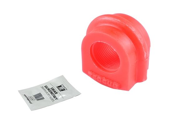 TEDGUM Uležištenje, stabilizator