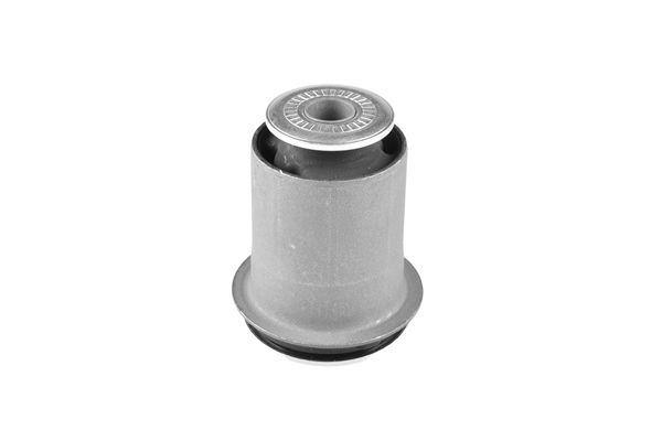 TEDGUM_TD Uležištenje, spona