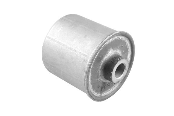 TEDGUM Uležištenje, spona