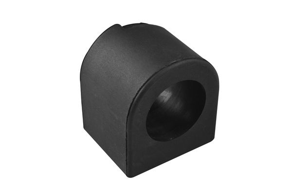 TEDGUM Opružni tanjur