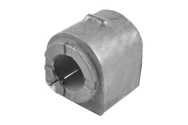 TEDGUM Opružni tanjur