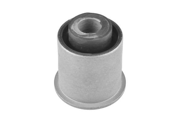 TEDGUM_TD Uležištenje, upravljač