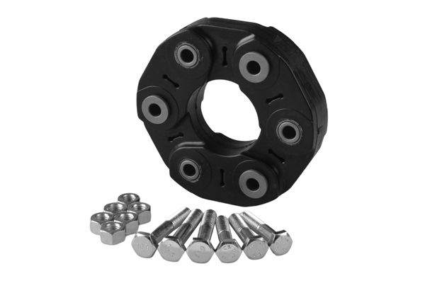 TEDGUM_TD Zglob, uzdužno vratilo