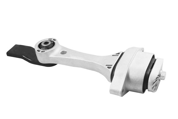 TEDGUM_TD Uležištenje, motor