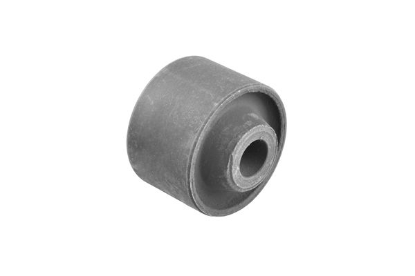 TEDGUM_TD Uležištenje, spona