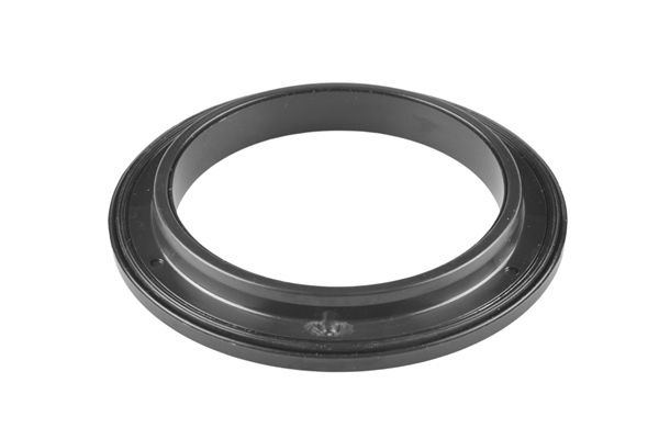 TEDGUM Valjkasti ležaj, osloni ležaj opružnog oslonca