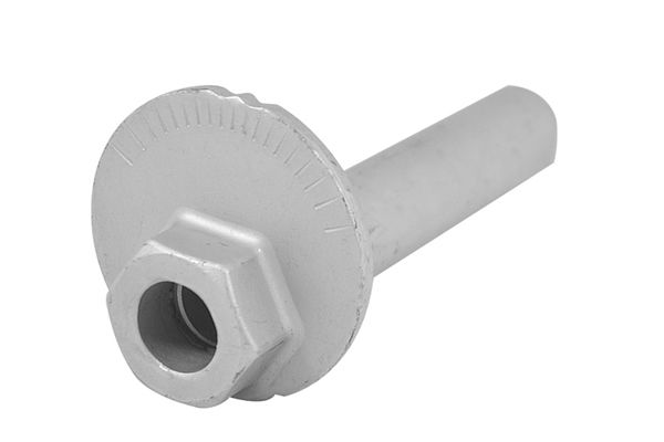 TEDGUM Element za korekciju bočnog nagiba kotača