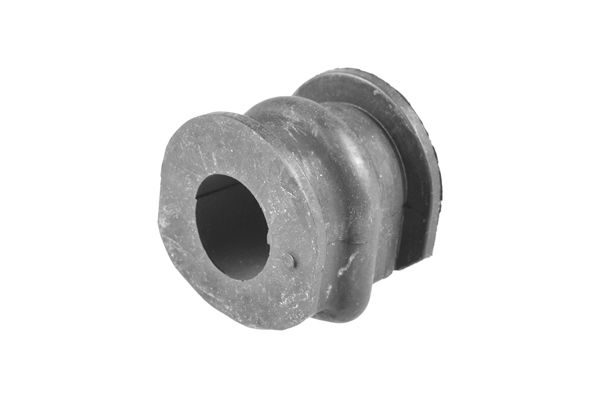 TEDGUM_TD Uležištenje, stabilizator