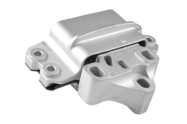 TEDGUM Nosač motora