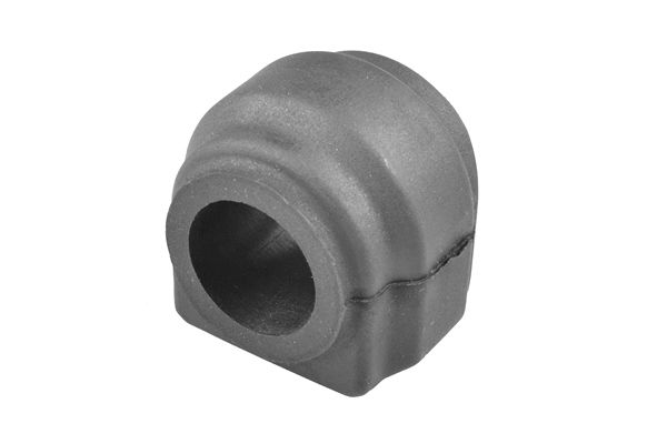 TEDGUM_TD Čahura ležaja, stabilizator