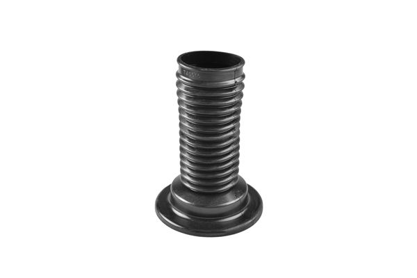 TEDGUM_TD Zaštitna kapica/naborani mijeh, amortizer