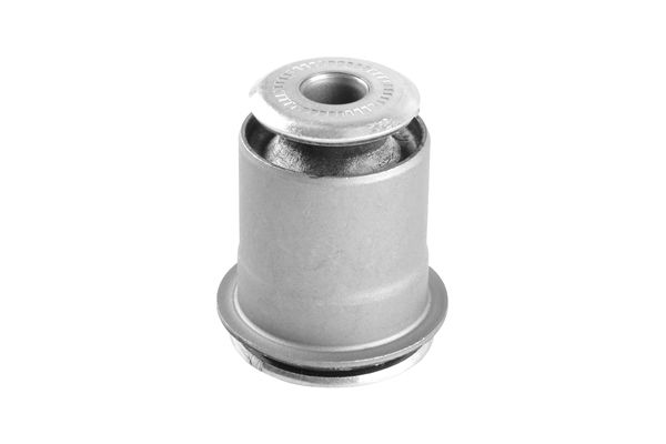 TEDGUM_TD Uležištenje, spona