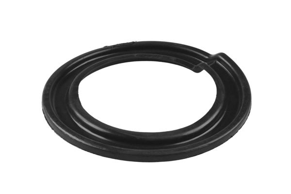 TEDGUM_TD Opružni tanjur