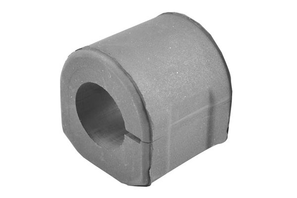 TEDGUM_TD Uležištenje, stabilizator