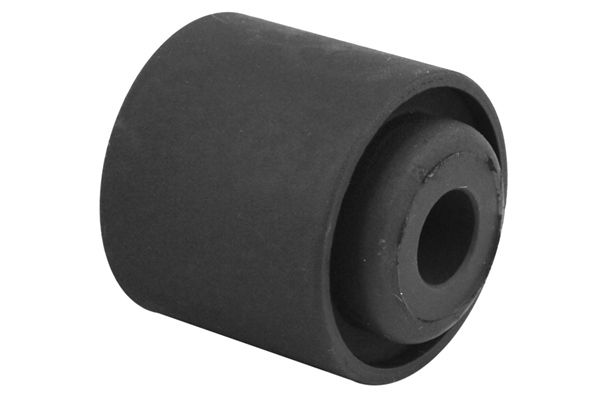 TEDGUM Uležištenje, spona