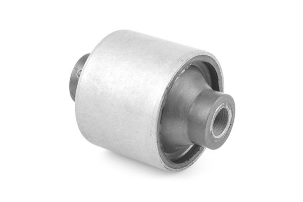 TEDGUM_TD Uležištenje, spona