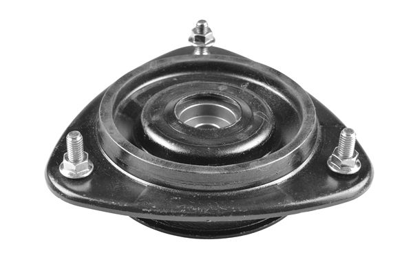 TEDGUM_TD Potporni ležaj opružne noge