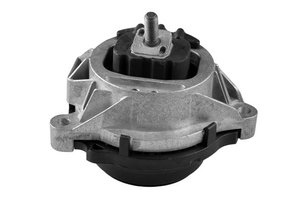 TEDGUM Nosač motora