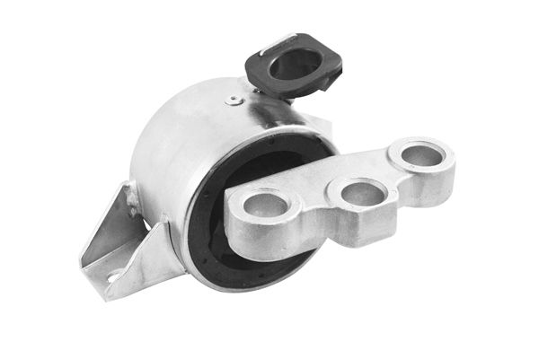 TEDGUM Uležištenje, motor