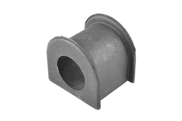 TEDGUM_TD Uležištenje, stabilizator