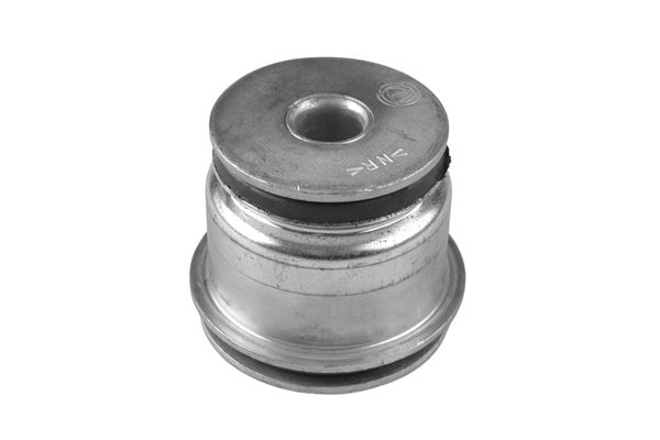 TEDGUM_TD Uležištenje, tijelo osovine