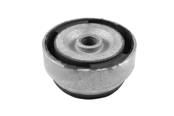 TEDGUM Uležištenje, nosač osovine