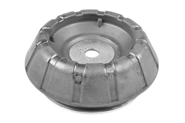 TEDGUM_TD Osloni ležaj opružnog oslonca