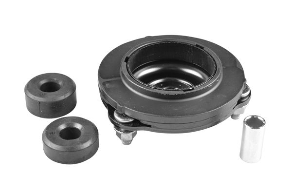 TEDGUM_TD Potporni ležaj opružne noge