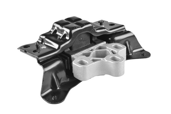 TEDGUM Komplet za zaštitu od prašine, amortizer