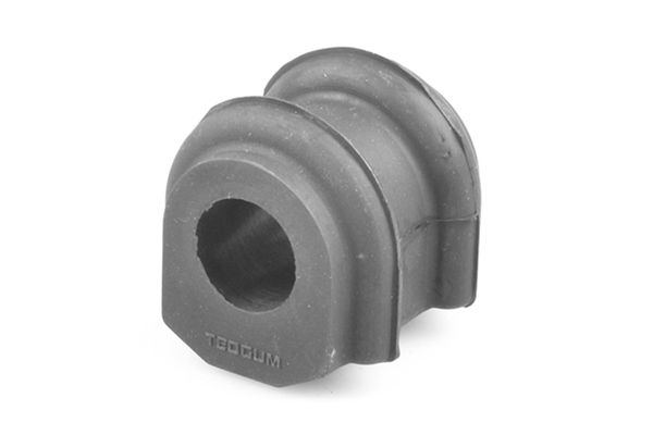 TEDGUM_TD Uležištenje, stabilizator