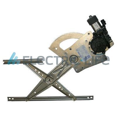 ELECTRIC LIFE Podizač prozorskog stakla