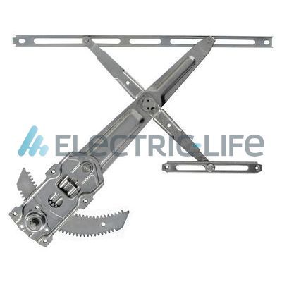 ELECTRIC LIFE Podizač prozorskog stakla