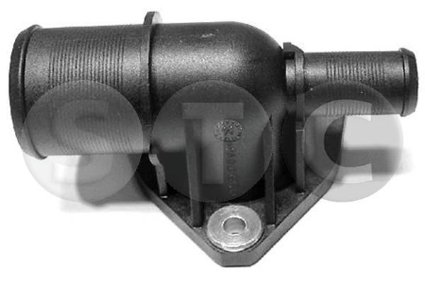 STC Prirubnica rashladnog sredstva