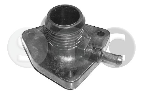 STC Prirubnica rashladnog sredstva